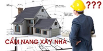Hướng dẫn xây nhà – Các thủ tục cúng lễ chuẩn bị khởi công