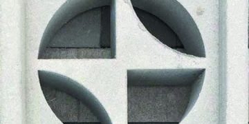 Quy cách thi công gạch thông gió eco chuẩn nhất hiện nay | ROMAN