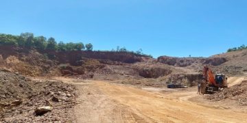 Thanh Hóa: Báo giá vật liệu xây dựng chênh lệnh so với thực tế