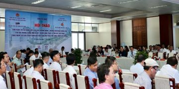 Tháo gỡ khó khăn cho vật liệu xây không nung