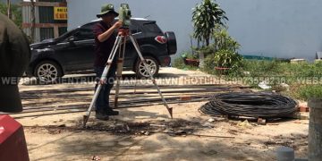 Có nên xây nhà trên nền đất yếu không? Cách xử lý nền đất yếu hiệu quả | ROMAN