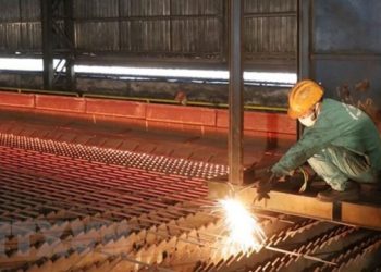 Con đường Xanh hóa trong ngành Thép: Khó khăn hay động lực?