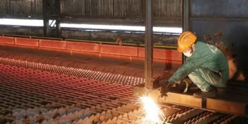 Con đường Xanh hóa trong ngành Thép: Khó khăn hay động lực?