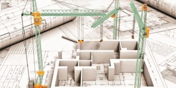 Tiêu chí chọn VLXD cho công trình