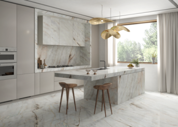 Viglacera đón đầu xu hướng với bài toán tiết kiệm năng lượng: Từ vật liệu xây dựng xanh…