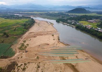 Quảng Ngãi: Mỏ đất đắp đầu tiên phục vụ dự án đường Hoàng Sa – Dốc Sỏi được cấp phép