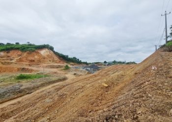 Đắk Nông: Ban hành quyết định phê duyệt 70 khu vực khai thác khoáng sản không qua đấu giá