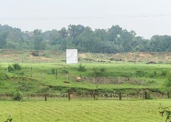 Hà Tĩnh: Mỏ cát Mỹ Yên được phê duyệt chỉ phục vụ thi công dự án đường bộ cao tốc Bắc – Nam