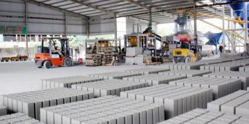 Hà Tĩnh: Tăng cường thẩm tra nguồn gốc các loại vật liệu xây dựng sử dụng cho các công trình xây dựng