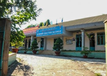 Đồng Nai:  Rà soát việc gia hạn giấy phép khai thác 3 mỏ đá Soklu 1, Soklu 2,  Soklu 5