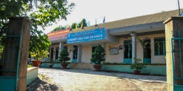 Đồng Nai:  Rà soát việc gia hạn giấy phép khai thác 3 mỏ đá Soklu 1, Soklu 2,  Soklu 5