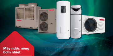 Đón đầu xu hướng vật liệu xanh trong kiến trúc hiện đại