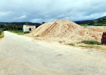 Kon Tum: Tăng cường kiểm tra và xử lý nghiêm vi phạm trong hoạt động khai thác cát và sỏi