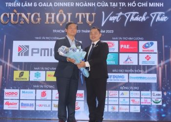 Sắp diễn ra triển lãm Liên ngành Cửa tại Bà Rịa – Vũng Tàu