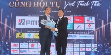 Sắp diễn ra triển lãm Liên ngành Cửa tại Bà Rịa – Vũng Tàu