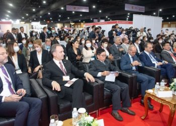 Asean Ceramics 2023: Hội chợ triển lãm gốm sứ hàng đầu Đông Nam Á