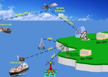 Giải pháp nào quản lý khai thác nguồn tài nguyên khoáng sản