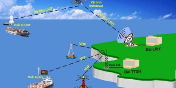 Giải pháp nào quản lý khai thác nguồn tài nguyên khoáng sản