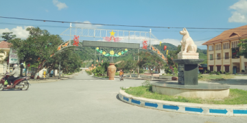 Quảng Nam: Cho phép Công ty Hữu Hay khai thác đá phục vụ thi công dự án tại huyện Tây Giang