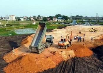 Thủ tướng yêu cầu tăng cường quản lý thực hiện đấu giá quyền cấp quyền khai thác khoáng sản