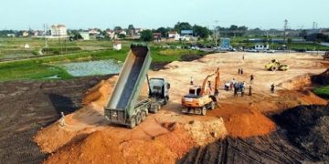 Thủ tướng yêu cầu tăng cường quản lý thực hiện đấu giá quyền cấp quyền khai thác khoáng sản