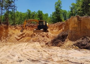 Thừa Thiên – Huế: Phê duyệt phương án đấu giá quyền khai thác 7 mỏ khoáng sản