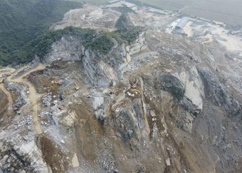 Ngành ximăng khó nhất 100 năm qua: Doanh nghiệp cần “oxy để thở”