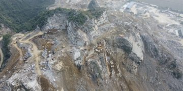 Ngành ximăng khó nhất 100 năm qua: Doanh nghiệp cần “oxy để thở”