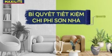Gia chủ muốn sơn nhà đẹp nhưng phải ít tiền: Nhà thầu “chiều” thế nào?