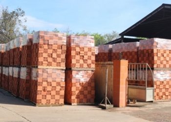 Thành phố Hồ Chí Minh: Hướng dẫn đăng ký hồ sơ công bố hợp quy