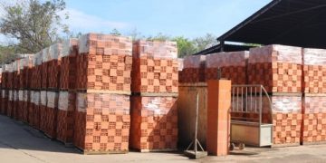 Thành phố Hồ Chí Minh: Hướng dẫn đăng ký hồ sơ công bố hợp quy