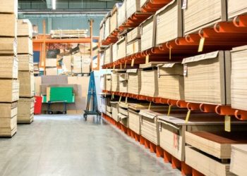 Tiêu chuẩn khí thải nào được áp dụng cho ván gỗ nhân tạo ở Việt Nam