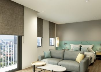 Vữa tô nội thất chống nứt Vĩnh Tường-Gyproc: Giải pháp cân bằng giá trị kinh tế và môi trường