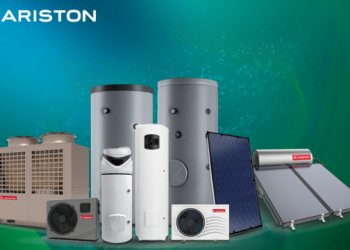 Điều gì tạo nên sự tín nhiệm của đối tác với thương hiệu gia nhiệt Ý 35 năm tại Việt Nam?