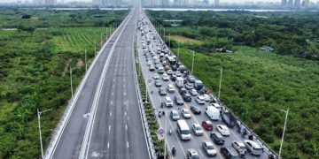 Thủ tướng chỉ đạo gỡ khó về định mức, đơn giá, vật liệu xây dựng công trình giao thông