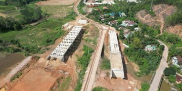 Bình Định: Ban Quản lý và chủ mỏ khai thác phải chịu trách nhiệm nếu để xảy ra sai phạm