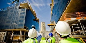 Lập hồ sơ đăng ký hoạt động chứng nhận vật liệu xây dựng phù hợp quy chuẩn