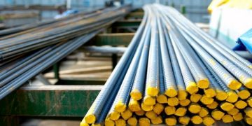 Bắc Ninh: Công bố giá vật liệu xây dựng tháng 01/2024