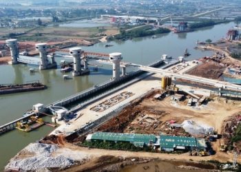 Thanh Hóa: Tập trung tháo gỡ khó khăn định mức, đơn giá xây dựng