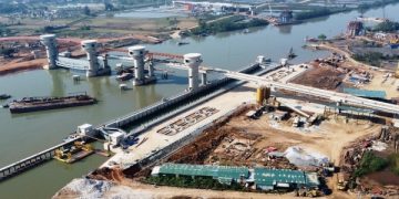 Thanh Hóa: Tập trung tháo gỡ khó khăn định mức, đơn giá xây dựng