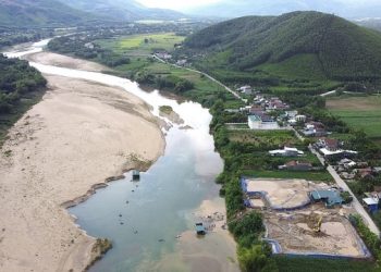 18 mỏ cát ở Quảng Ngãi phải thực hiện kê khai giá bán