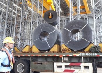 Hà Tĩnh: Thông tin giá một số loại vật liệu xây dựng chủ yếu quý I/2024